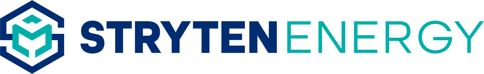 Stryten Energy